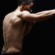 Illustration for article titled Nick Jonas Removes Clothes, Bares Butt, Reminds Us That God Is Good